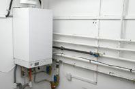 Nebsworth boiler installers